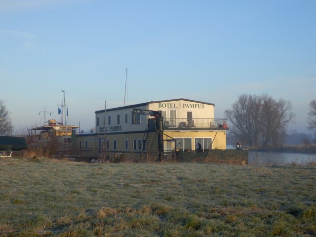 NWK 2014 056.jpg